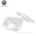 /msite/products/detail/productid/62586287/id/1507173.html